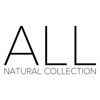 All Natural Collection discount code